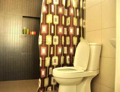 Cebu Budget Hotel - City Center Esterno foto